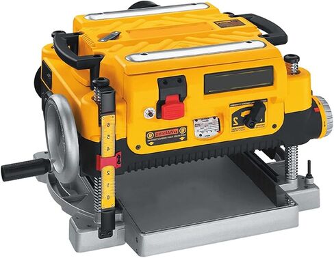 220V Multifunctional Woodworking Table Planing Pressure Planer Machine, Small Planer Electric Planer Apparatus Flat Machine in Kuwait