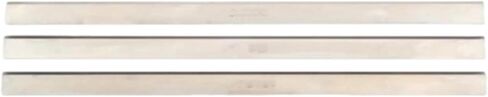 C045 15" Power Tools High Speed Steel Industrial Planer - for Freud Power Tools Jointer Knives in Kuwait