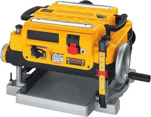 Woodworking Tools Electric Planer Machinery,220v Press Planer Machine Small Electric Planer Machine Table Flat Planer Machine in Kuwait