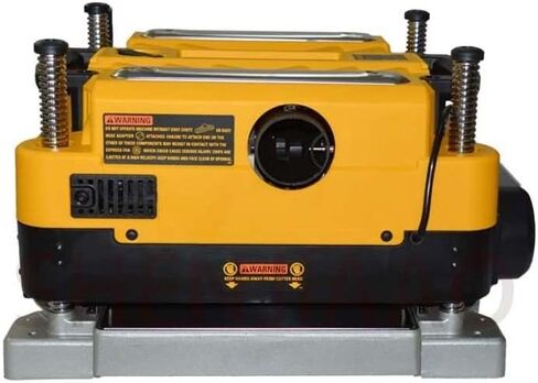 Woodworking Tools Electric Planer Machinery,220v Press Planer Machine Small Electric Planer Machine Table Flat Planer Machine in Kuwait