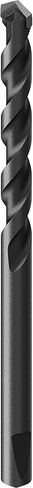 Bosch 1x PRO Pilot Drill Bit for Core Cutter (for Brick, Reinforced Concrete, Ø 8 mm, Professional Accessory Impact Drill/Driver) in Kuwait