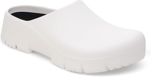Birkenstock Men's Super-Birki 2.0 Professional Clogs in Kuwait