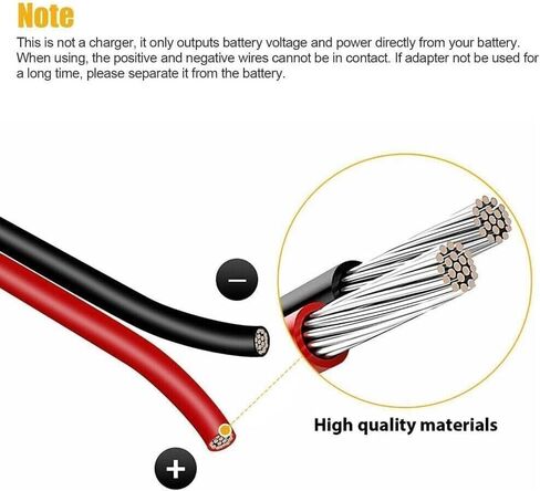 Step Down DC 20V to 12V Converter for Black & Decker 20V Battery Adapter Power 15A 180W Inverter DIY Adapter Automatic Buck Boost Voltage Regulator DIY for RC Car Toy in Kuwait