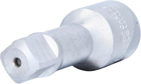 BRILLIANT TOOLS 3/4 inch Extension, 100 mm [Powered by KS Tools] in Kuwait