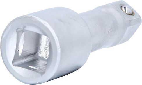BRILLIANT TOOLS 3/4 inch Extension, 100 mm [Powered by KS Tools] in Kuwait