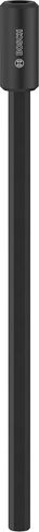 Bosch 1 x Extension Rod for Standard Attachment Holders (Length 300.00 mm, Professional Accessories Drill) in Kuwait
