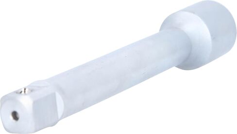 BRILLIANT TOOLS 3/4 Inch Extension 200 mm [Powered by KS Tools] in Saudi Arabia