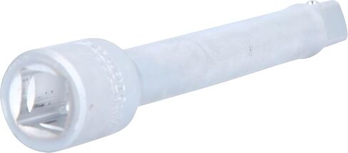 BRILLIANT TOOLS 3/4 Inch Extension 200 mm [Powered by KS Tools] in Saudi Arabia