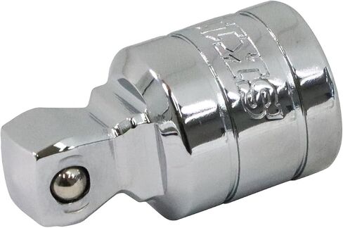 SK11 SEB3-032W 2-Way Extension Bar, Insertion Angle: 0.4 inches (9.5 mm), Total Length: 1.3 inches (32 mm), Two Settings for Fixed and Oscillating in Kuwait