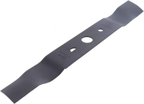 Ryobi 16 Inch Replacement Blade For 40-Volt Lawn Mower in Kuwait