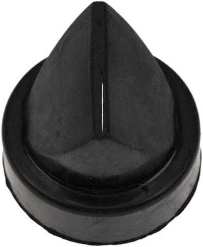 JZGRDN Vacuator Valve Dust Cap 11065-7031 for B&S 842623 Toro 87-9400 | for John Deere AM108172 Kohler 24 462 11-S Hustler 763318 in Kuwait