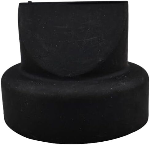 JZGRDN Vacuator Valve Dust Cap 11065-7031 for B&S 842623 Toro 87-9400 | for John Deere AM108172 Kohler 24 462 11-S Hustler 763318 in Kuwait