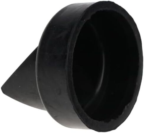 JZGRDN Vacuator Valve Dust Cap 11065-7031 for B&S 842623 Toro 87-9400 | for John Deere AM108172 Kohler 24 462 11-S Hustler 763318 in Kuwait