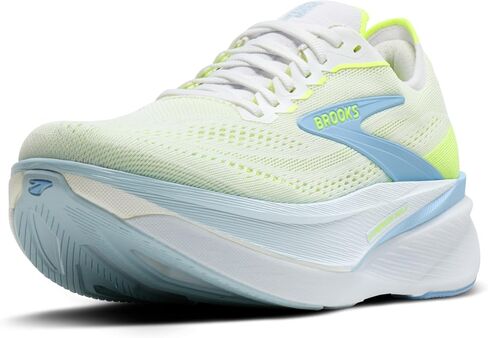 Brooks Women’s Hyperion Max 4 Neutral Running Shoe in Kuwait