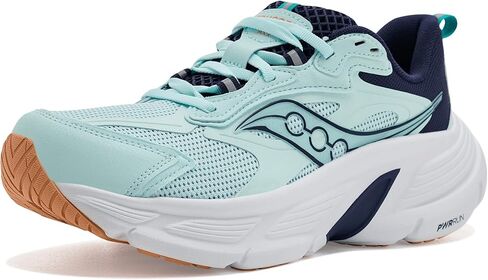 Saucony Women's Procyon Max in Kuwait