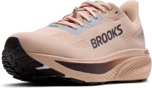 Brooks Women’s Ghost 18 GTX Neutral Waterproof Running & Walking Shoe in Kuwait