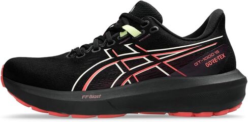 ASICS Women's GT-1000 15 GTX Running in Kuwait