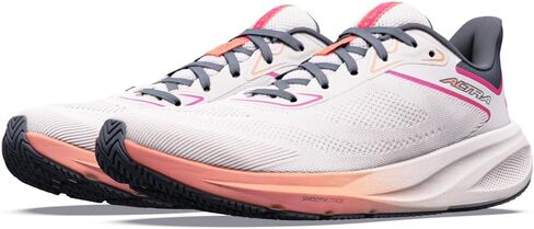 ALTRA Women's Motiv FLX Road Running Shoe in Kuwait