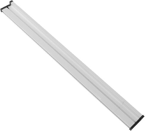 Miter Fence 75 Type T 900-1260mm Telescoping Flip Fence for Woodworking Router Table in Kuwait