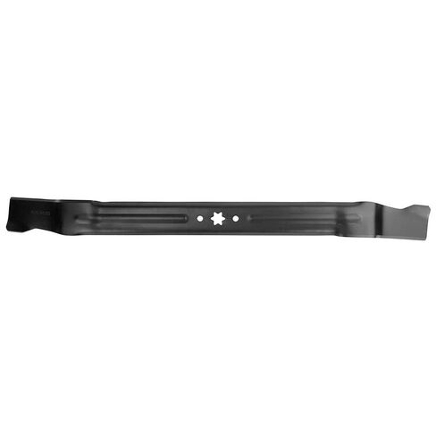 1 Replacement Blade for 30" R110 - CMXGRAM1130035,Replacement for Oregon Craftsman OEM in Kuwait