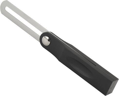 Stanley Hand Tools 46-825 8" T-Bevel in Kuwait