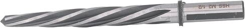 Bridge Reamer, Portable HSS Spiral Reamer Bit for Construction in Kuwait