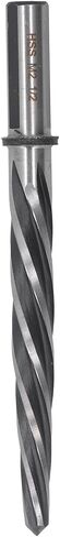 Bridge Reamer, Portable HSS Spiral Reamer Bit for Construction in Kuwait
