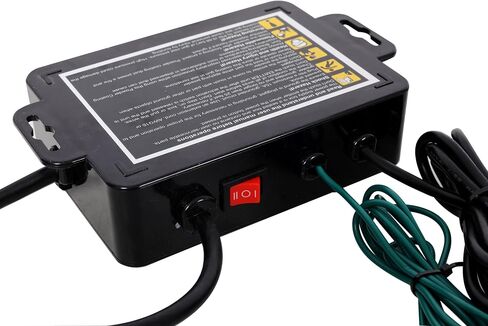Dual Voltage 15KV 25KV Powder Coating Gun System with Clear Bottle, 120V/60HZ, Portable Machine for Metal, Auto, DIY in Kuwait