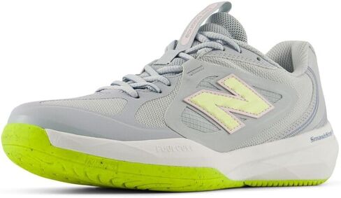 New Balance Women's Smashstep Pkl in Kuwait