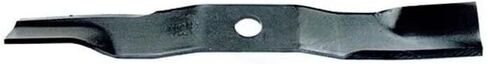 14541 Blade 20-1/2" X 1-1/8",Replacement for Rotary OEM in Kuwait