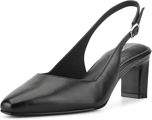 Rockport Womens Total Motion Mayla in Kuwait