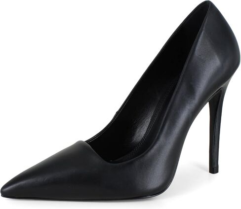 BCBGMAXAZRIA Women's Niah in Kuwait