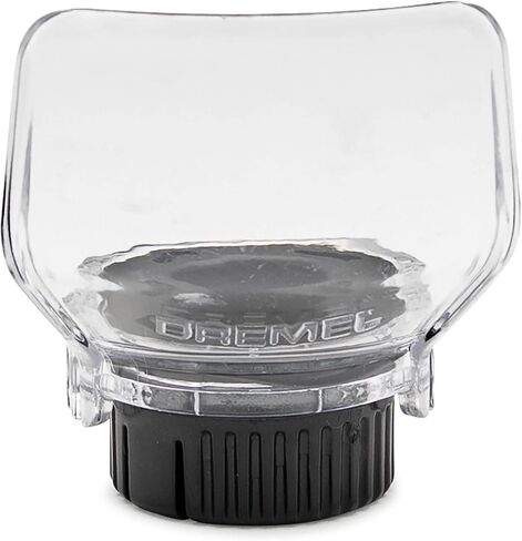 Dremel 4300 5 Thirds Rotary Tool (2 Items) | Includes Dremel 4300-5/40 Kit, 40 Accessories) Plus 225-02 Flex Shaft, 120V, 1.8a, 5, 000-35, 000 Rpm in Kuwait