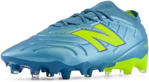 New Balance Unisex-Adult Tekela Team Low Laced Fg V5 in Kuwait