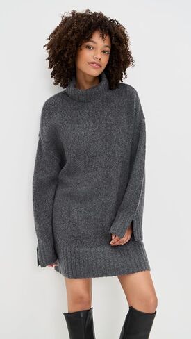Favorite Daughter Women's The St. James Dress in Kuwait