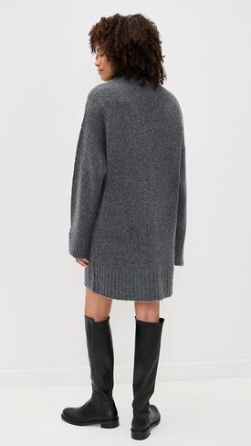 Favorite Daughter Women's The St. James Dress in Kuwait