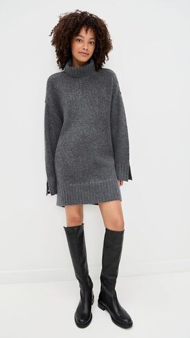 Favorite Daughter Women's The St. James Dress in Kuwait