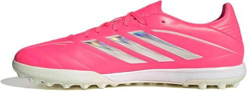 adidas Copa Pure IV Club Turf Soccer Cleats in Kuwait