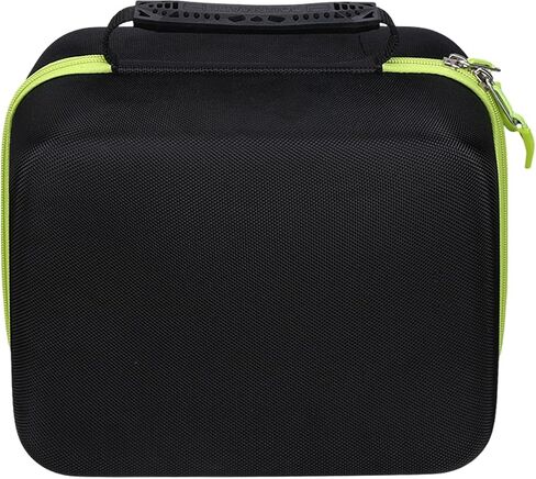 Tourmate Hard Storage Case for Ryobi One+ Random Orbit Power Sander - Travel Case for P401 18V Random Orbit Power Sander(Box Only) in Kuwait