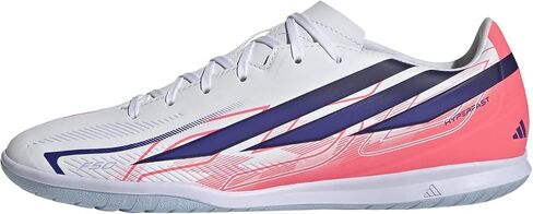 adidas F50 Hyperfast Club Indoor in Kuwait
