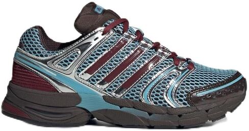 adidas Womens Adistar Control 5 W in Kuwait