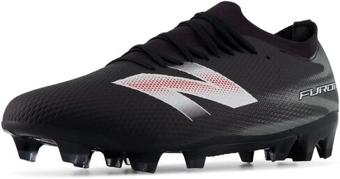 New Balance Unisex-Adult Furon Team Fg V9 in Kuwait