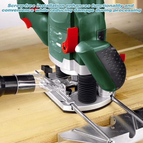 20 Pcs Jigsaw Blades Jig Saw Blades Set Wood Assorted T Shank Jigsaw Blade Multi-Purpose Jig Saw Blade Replacement Set for Wood, Metal and Plastic Cutting in Kuwait