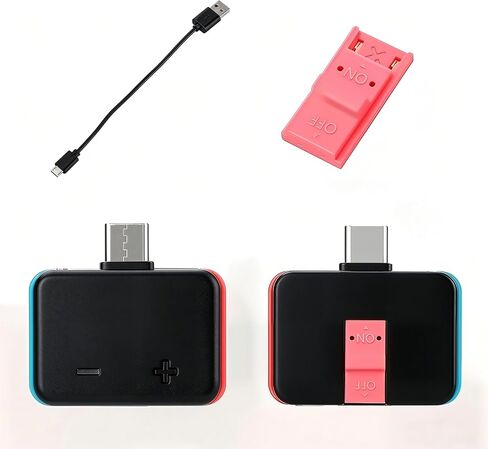 Loader Payloads Injector Tool Sets, Jig Boot into CFW for S, Built-in ReiNX, Injector, Jig, Micro USB Cable | Loader, JIG ,Micro USB Cable,Handheld Game Consoles atmosphere, in Kuwait