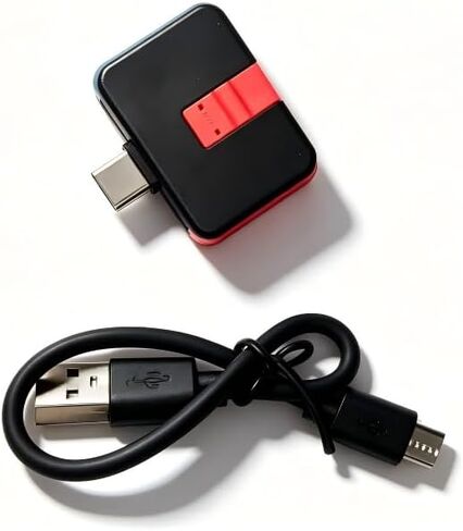 Loader Payloads Injector Tool Sets, Jig Boot into CFW for S, Built-in ReiNX, Injector, Jig, Micro USB Cable | Loader, JIG ,Micro USB Cable,Handheld Game Consoles atmosphere, in Kuwait