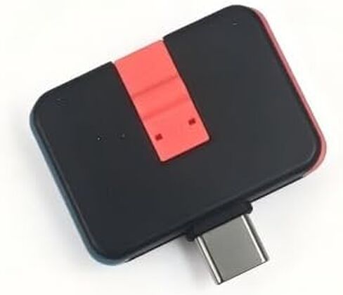 Loader Payloads Injector Tool Sets, Jig Boot into CFW for S, Built-in ReiNX, Injector, Jig, Micro USB Cable | Loader, JIG ,Micro USB Cable,Handheld Game Consoles atmosphere, in Kuwait