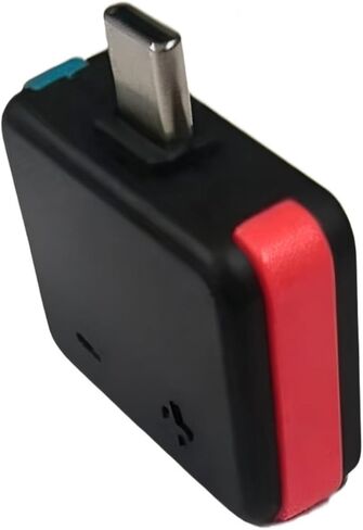 Loader Payloads Injector Tool Sets, Jig Boot into CFW for S, Built-in ReiNX, Injector, Jig, Micro USB Cable | Loader, JIG ,Micro USB Cable,Handheld Game Consoles atmosphere, in Kuwait