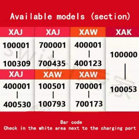 Loader Payloads Injector Tool Sets, Jig Boot into CFW for S, Built-in ReiNX, Injector, Jig, Micro USB Cable | Loader, JIG ,Micro USB Cable,Handheld Game Consoles atmosphere, in Kuwait