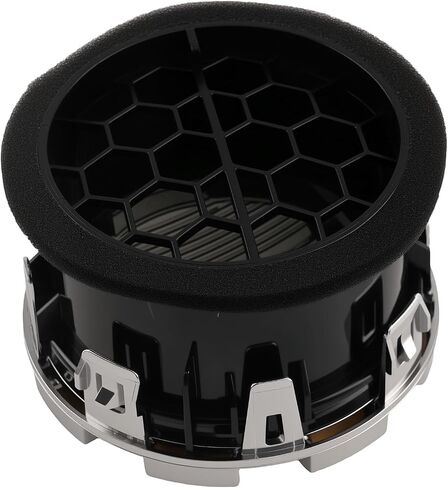 Compatible for AC Air Duct Assembly compatible for Ford F250-F550 Super Duty 2011-2016 DC3Z19893BA in Kuwait