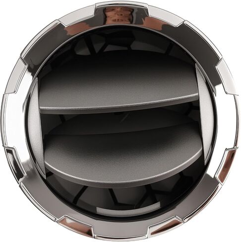 Compatible for AC Air Duct Assembly compatible for Ford F250-F550 Super Duty 2011-2016 DC3Z19893BA in Kuwait